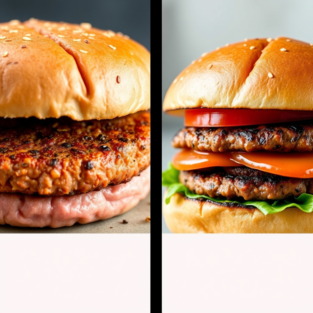 Troubleshooting Common Smash Burger Challenges