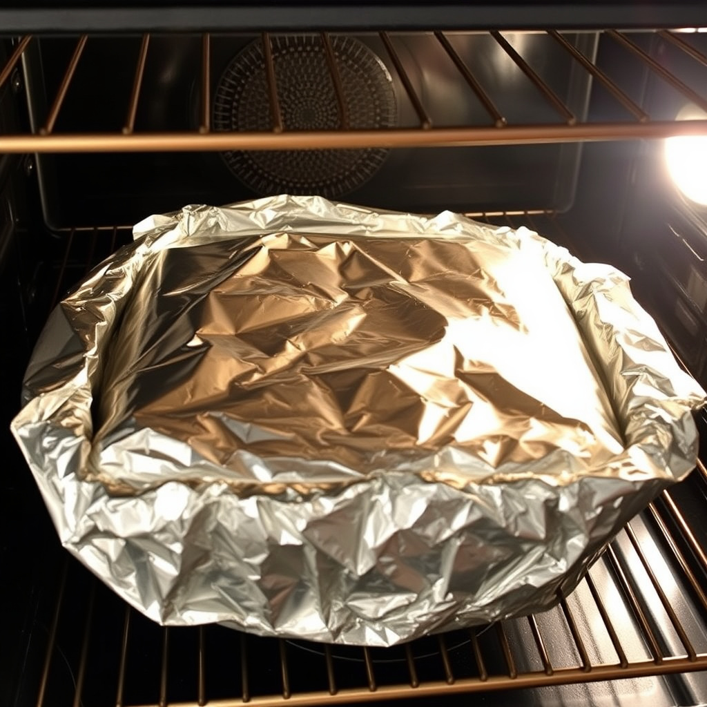Techniques for Cooking Smoked Baked Beans