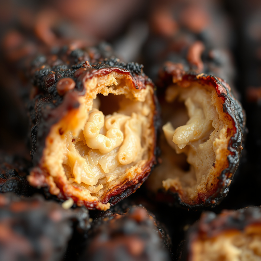 Common Challenges and Tips for Success with Burnt Ends