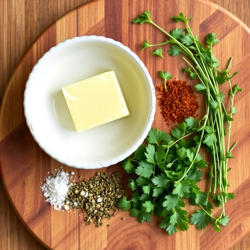 Variations and Flavor Enhancements
