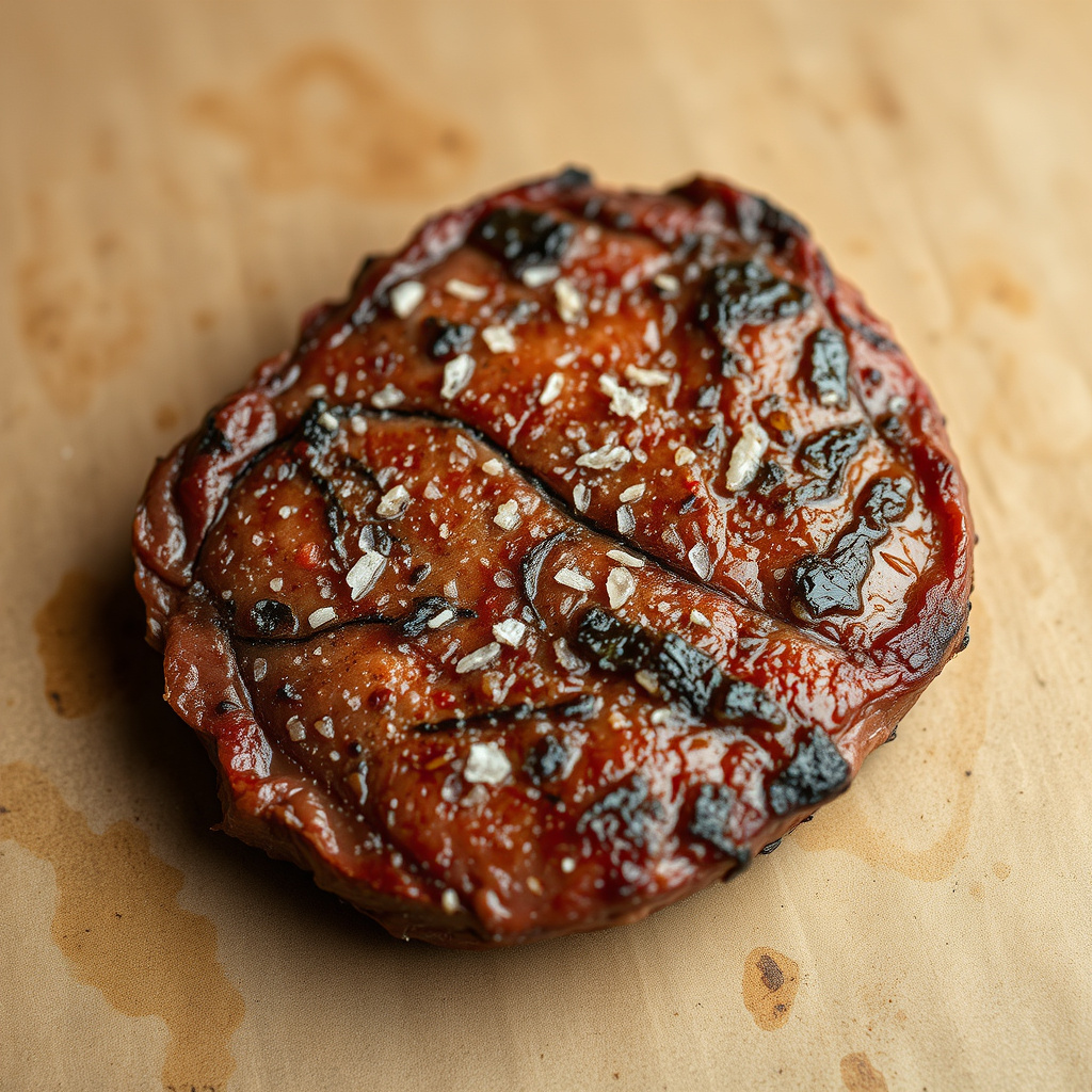 Common Mistakes to Avoid When Dry Brining Steak