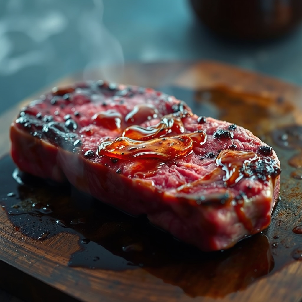 Common Mistakes When Marinating Steak and How to Avoid Them