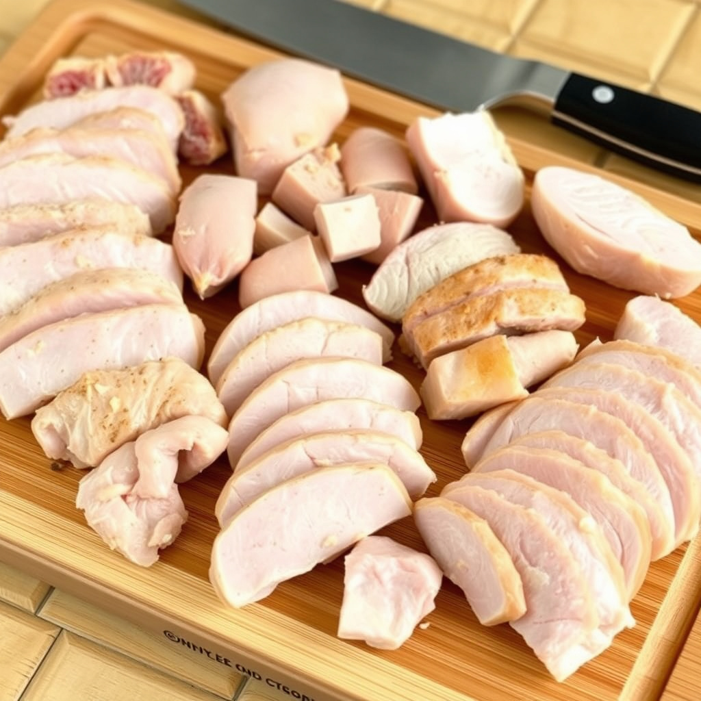 ai article image 1792972283