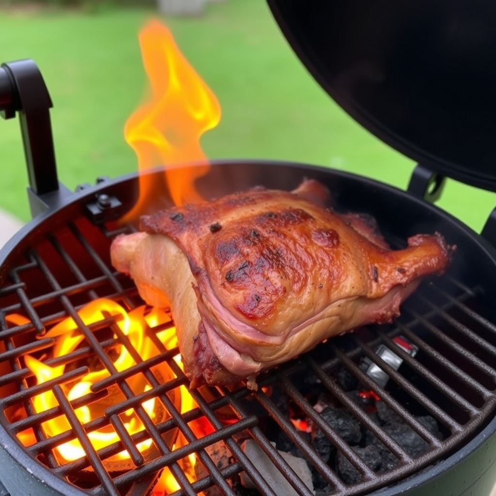 What Is the Internal Temperature for Pulled Pork? A Complete Guide 4 Cooking Methods to Achieve Perfect Pulled Pork Temperature