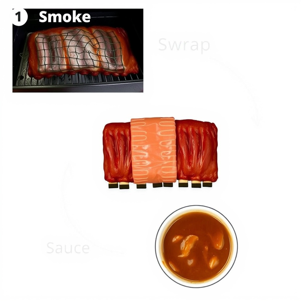 ai article image 1792973228