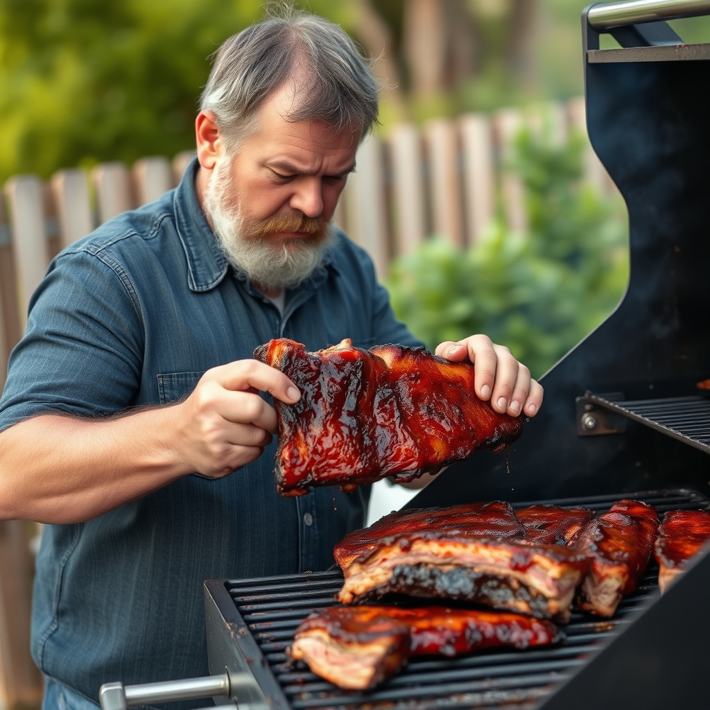Common Mistakes to Avoid When Using the 3 2 1 Method