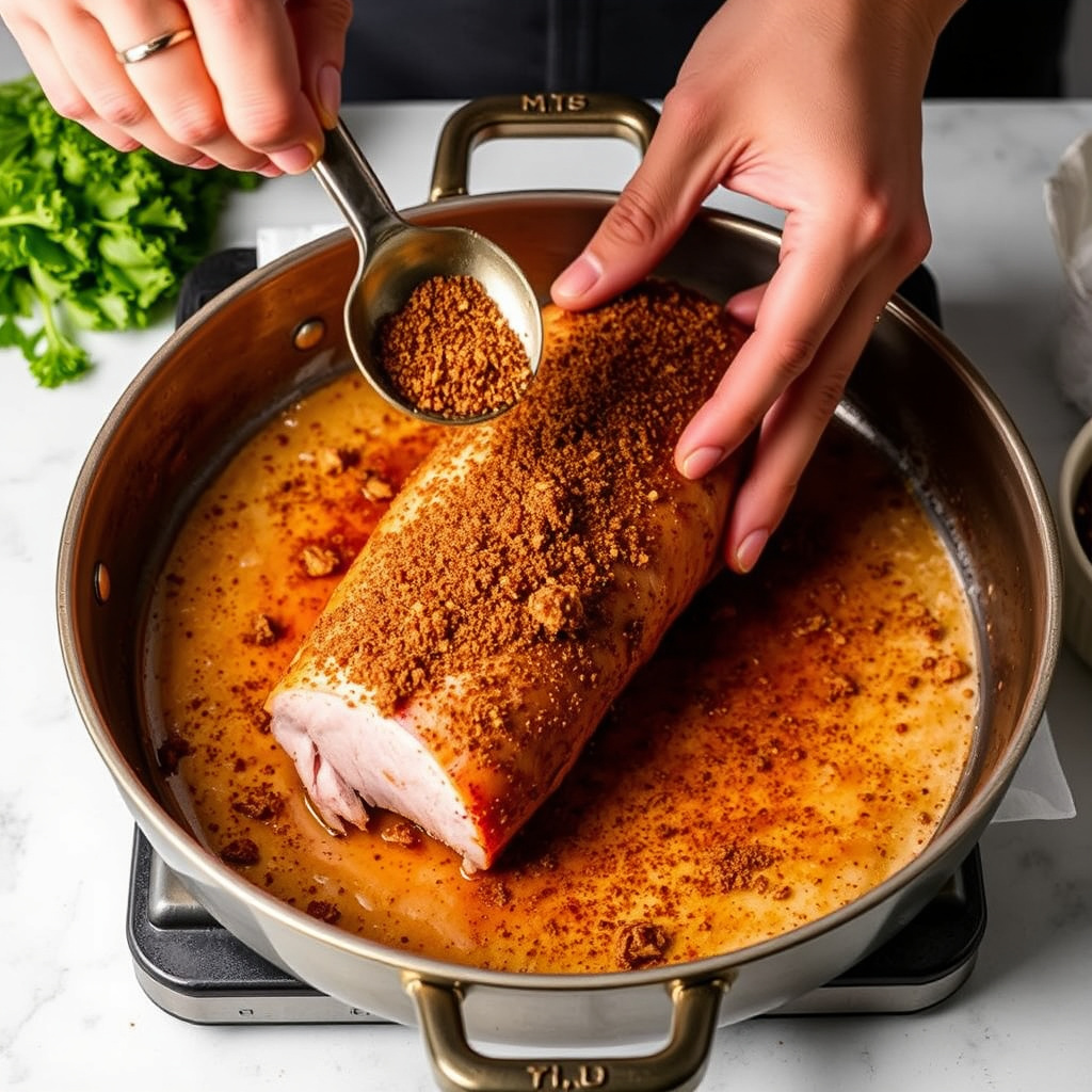 Tips for Preparing the Best Pulled Pork Regardless of Cut