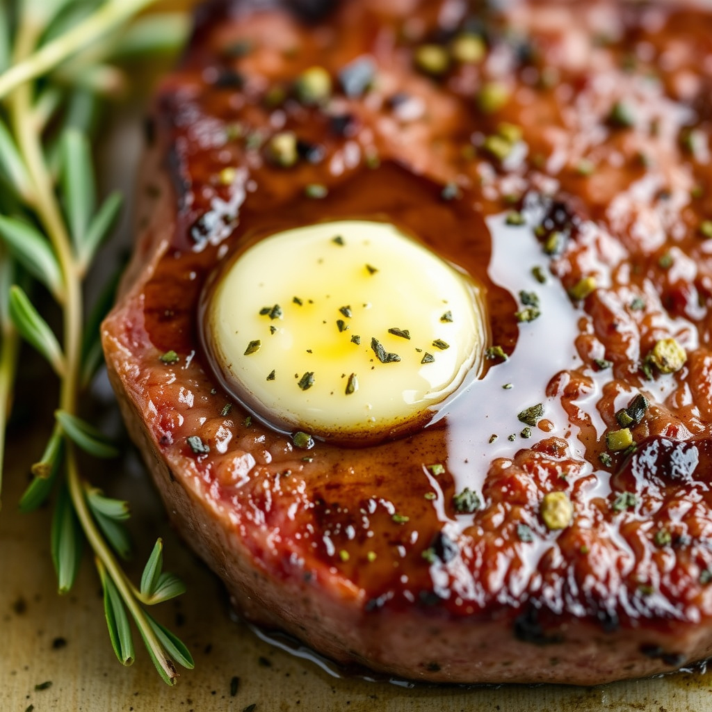 Tips to Perfect Your Reverse Sear Technique