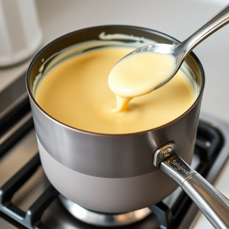 Home 6 How to Make Smoked Mac and Cheese: A Flavorful Comfort Food Guide