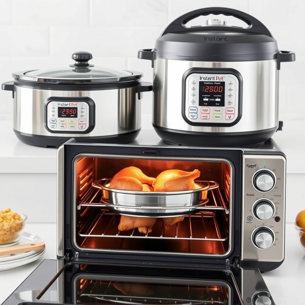 Cooking Methods for Pulled Chicken